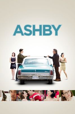 Ashby