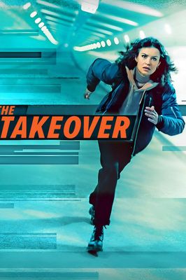 The Takeover