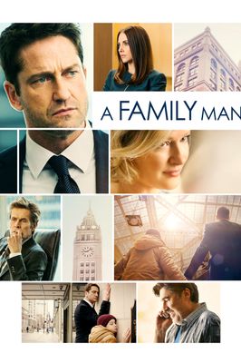 A Family Man