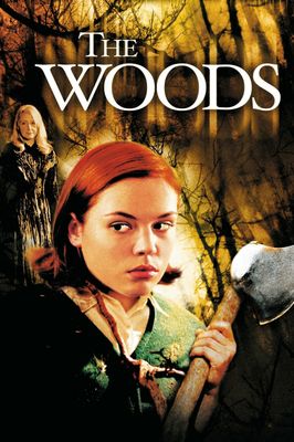 The Woods