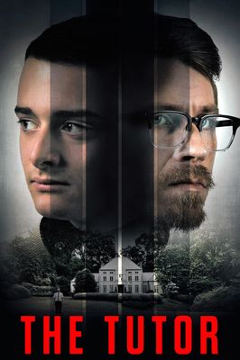 The Tutor
