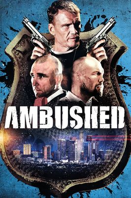 Ambushed