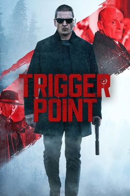 Trigger Point