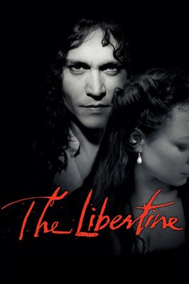 The Libertine