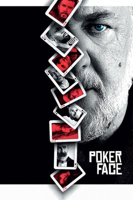 Poker Face