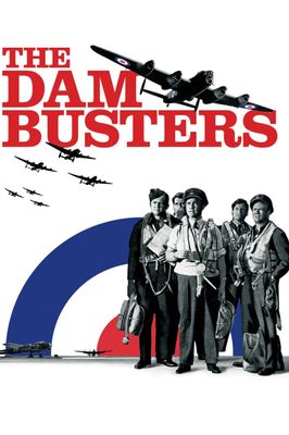 The Dam Busters
