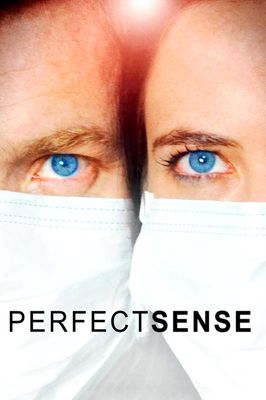 Perfect Sense
