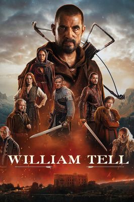 William Tell