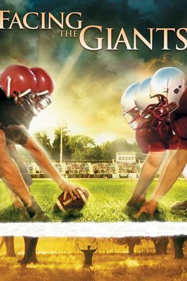 Facing the Giants