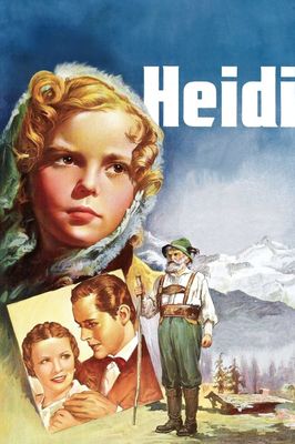 Heidi