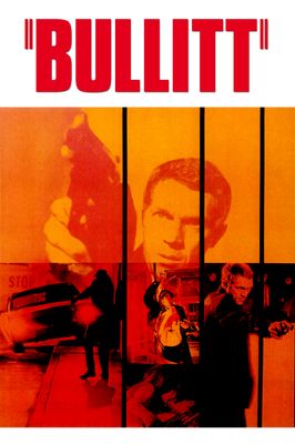 Bullitt