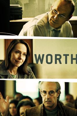 Worth