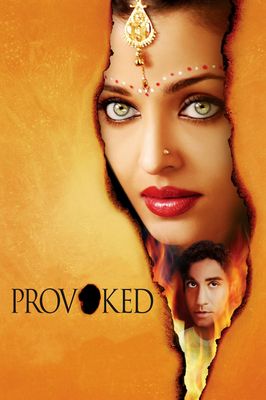 Provoked