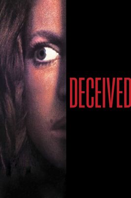 Deceived