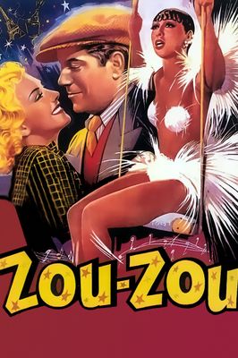 Zouzou