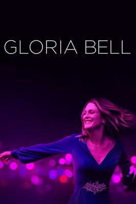 Gloria Bell