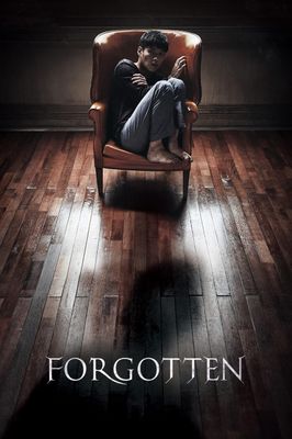 Forgotten