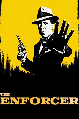 The Enforcer