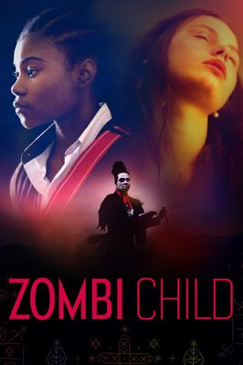 Zombi Child
