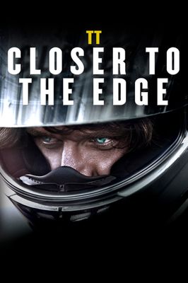 TT3D: Closer to the Edge