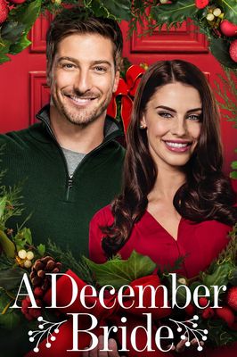 A December Bride
