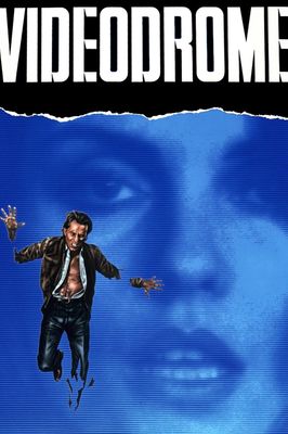 Videodrome