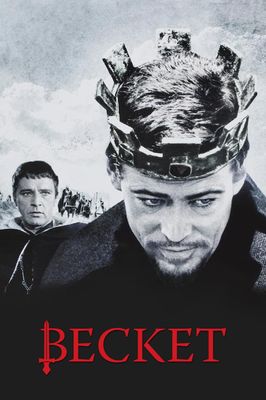 Becket