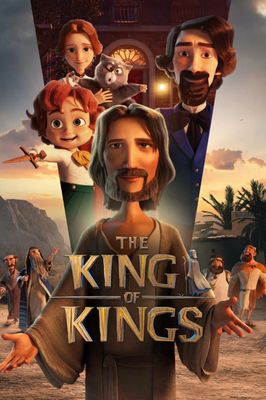 The King of Kings
