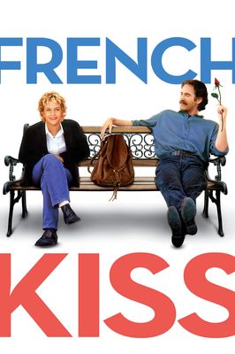French Kiss