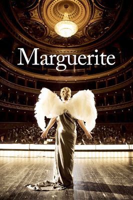 Marguerite