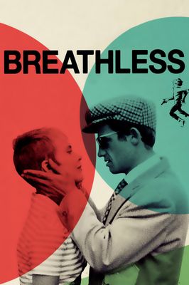 Breathless