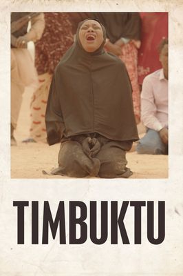 Timbuktu