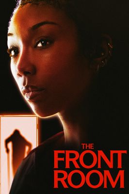 The Front Room