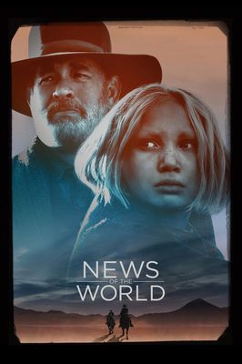 News of the World