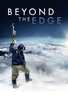 Beyond the Edge