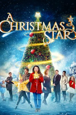 A Christmas Star
