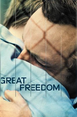 Great Freedom
