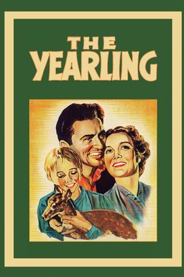 The Yearling