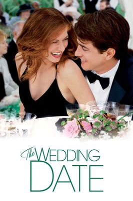 The Wedding Date