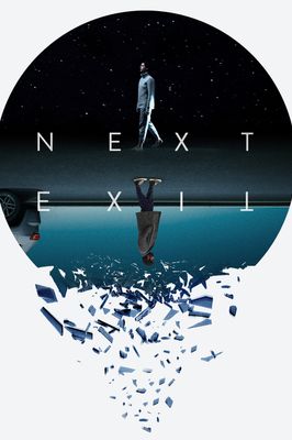 Next Exit