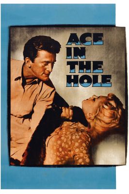 Ace in the Hole