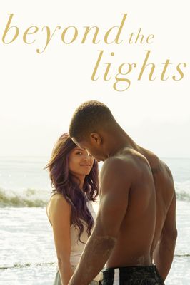 Beyond the Lights