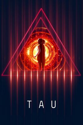 Tau