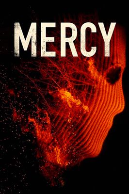 Mercy