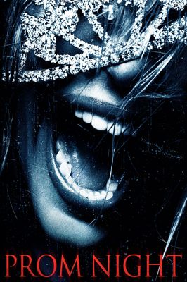 Prom Night
