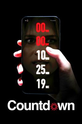 Countdown