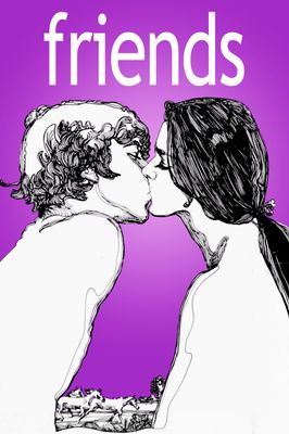Friends
