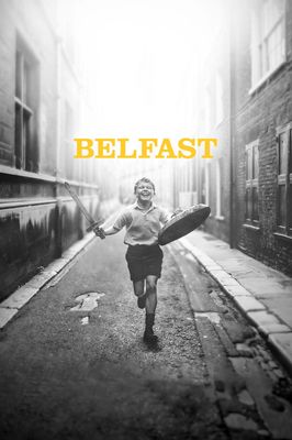 Belfast
