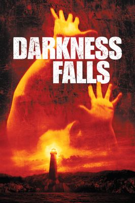 Darkness Falls