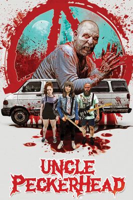 Uncle Peckerhead